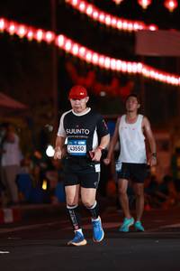 BIB: 
                            <button type="button" onclick="openModal(23877577)" class="btn btn-primary btn-sm float-right btn-popup" data-toggle="modal" data-target=".modal-high-quality">
                        <i class="fas fa-shopping-cart"></i> Add to Cart
                    </button>
                                            <button type="button" onclick="isThisMe(23877577, true)" class="btn btn-success btn-sm float-right btn-popup btn-isme hidden" data-toggle="tooltip" data-placement="bottom" title="นี่คือรูปของคุณใช่ไหม คลิกที่นี่เพื่อเอาเข้าอัลบั้ม">
                        <i class="fas fa-plus"></i> Add to album
                    </button>
                    <button type="button" onclick="isThisMe(23877577, false)" class="btn btn-warning btn-sm float-right btn-popup btn-isnotme hidden">
                        <i class="fas fa-ban"></i> Remove from album
                    </button>